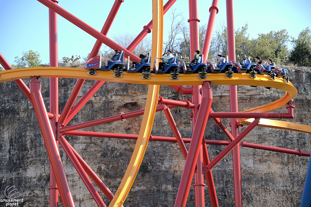 Wonder Woman Golden Lasso Coaster