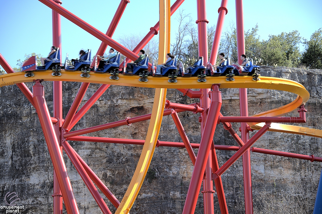Wonder Woman Golden Lasso Coaster