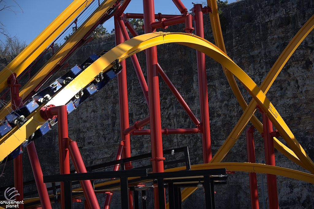 Wonder Woman Golden Lasso Coaster