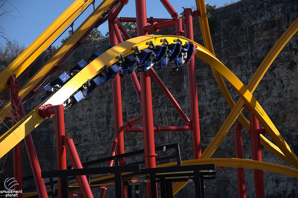 Wonder Woman Golden Lasso Coaster