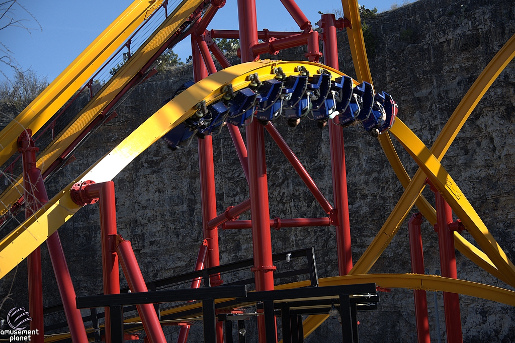 Wonder Woman Golden Lasso Coaster