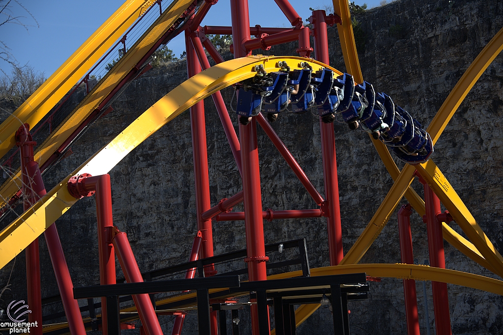 Wonder Woman Golden Lasso Coaster
