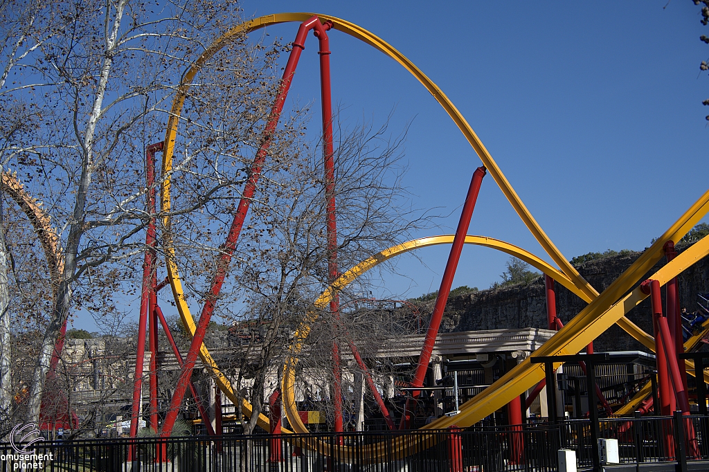 Wonder Woman Golden Lasso Coaster