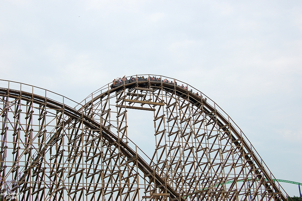 El Toro