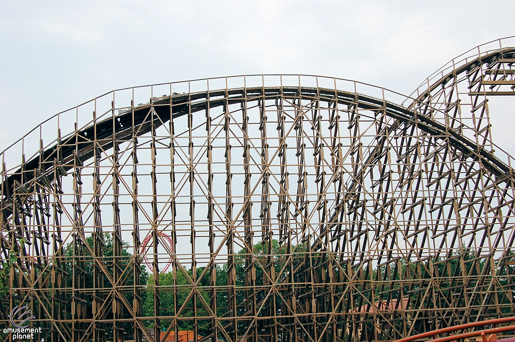 El Toro