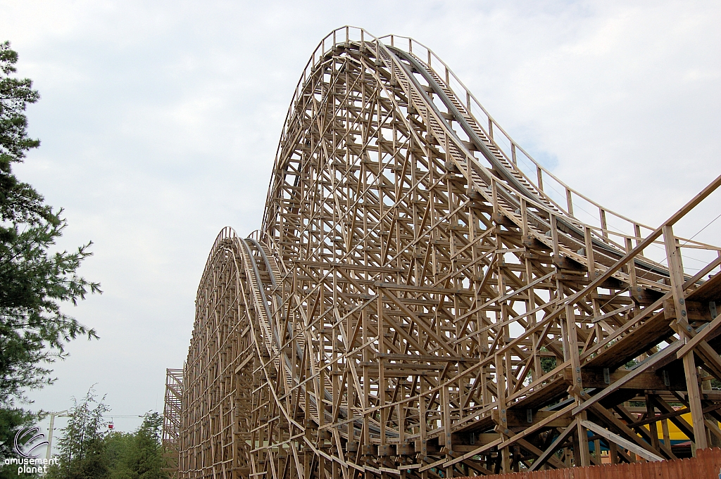 El Toro