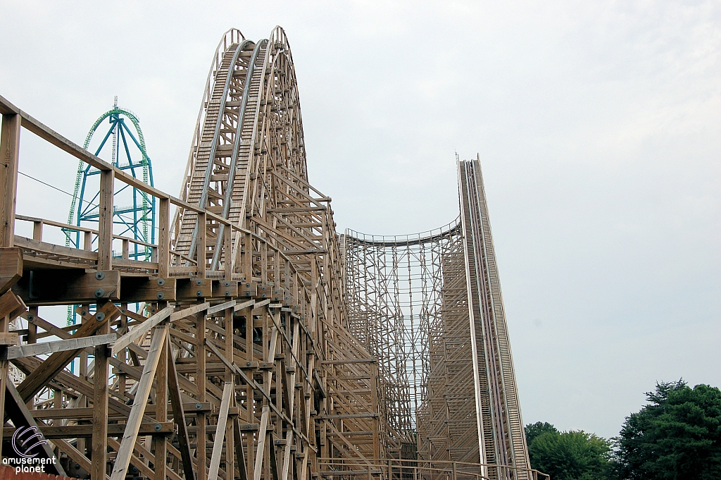 El Toro