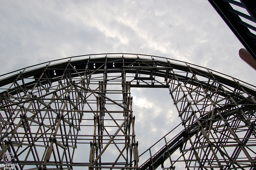 El Toro