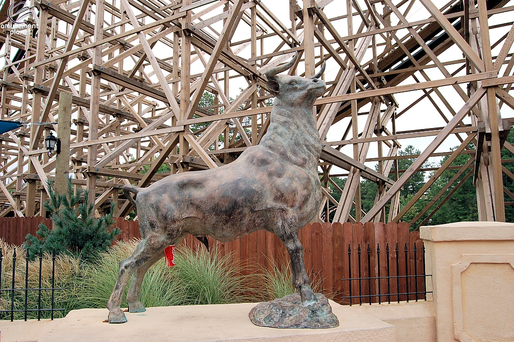El Toro