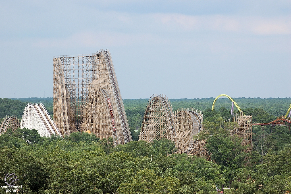 El Toro