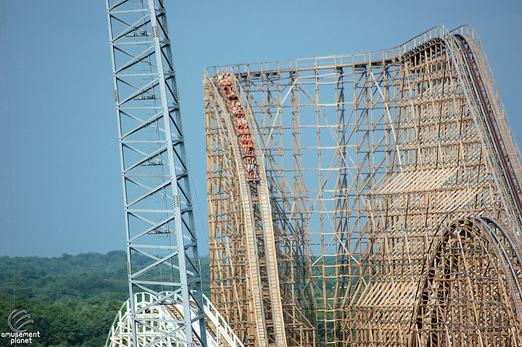 El Toro