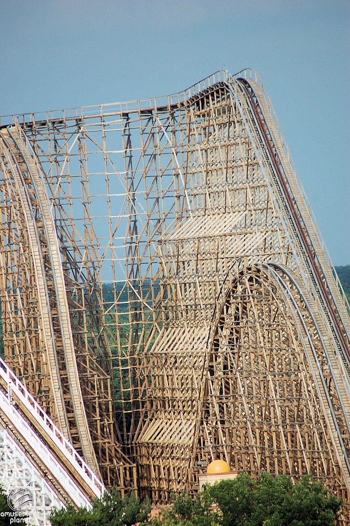 El Toro