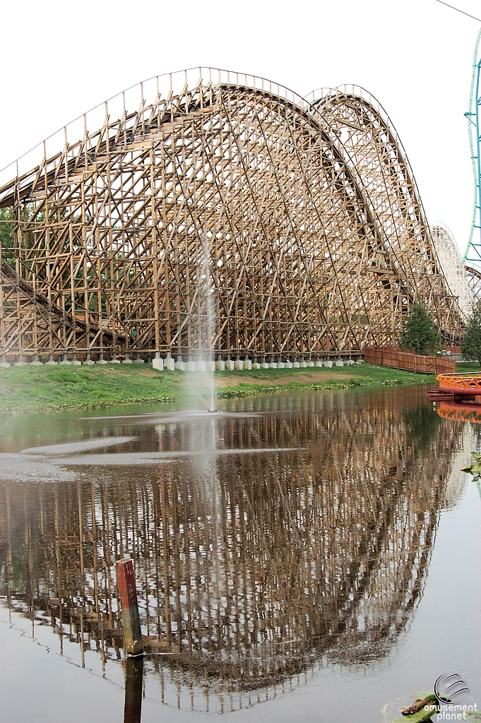 El Toro