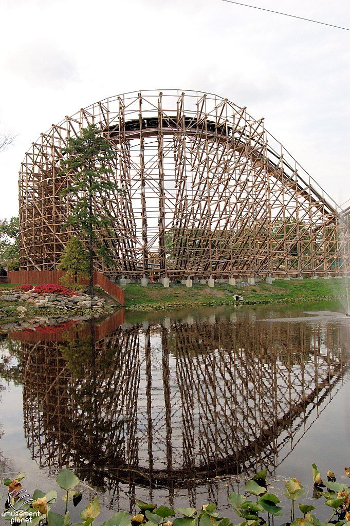 El Toro