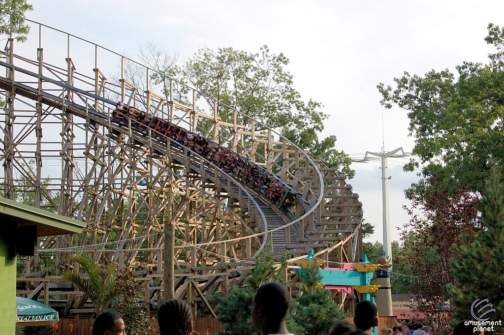 El Toro
