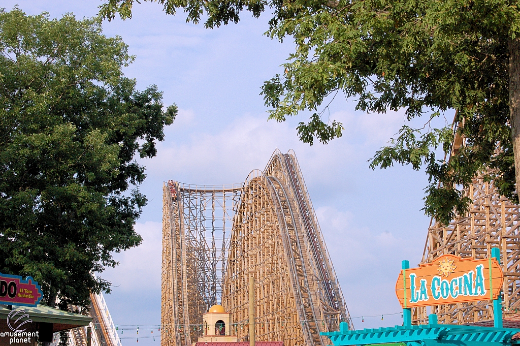 El Toro