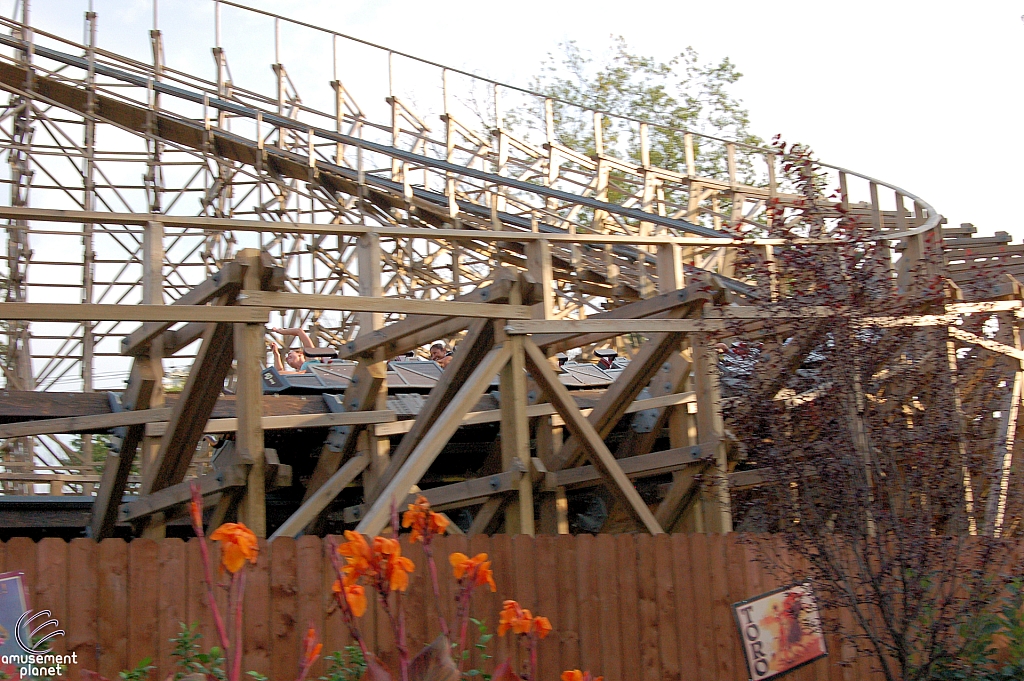 El Toro