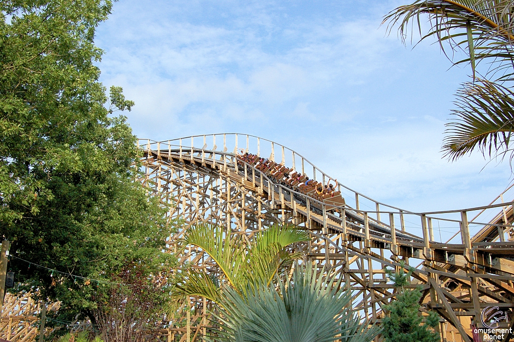 El Toro