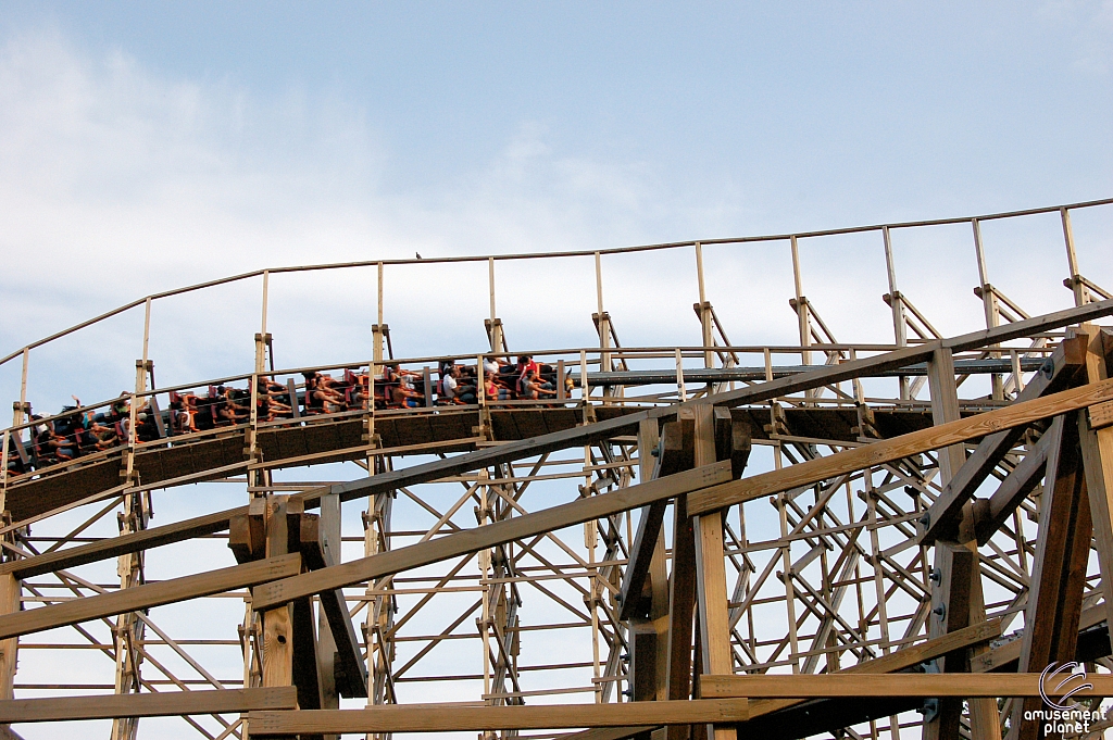 El Toro