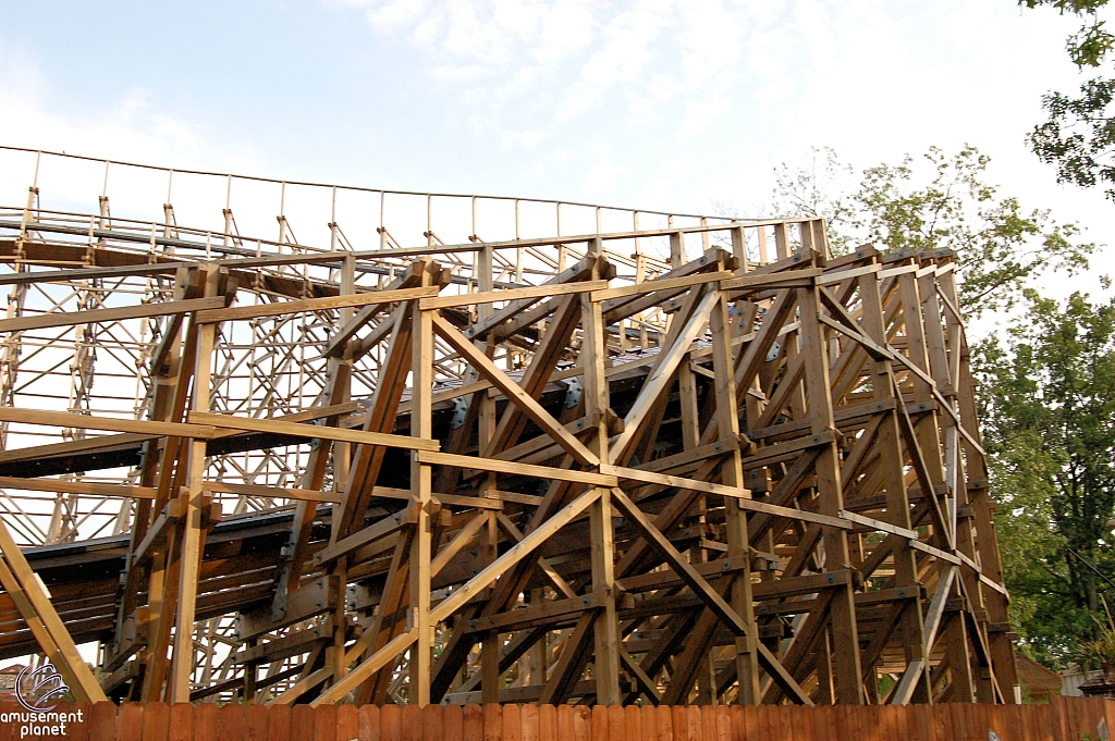 El Toro