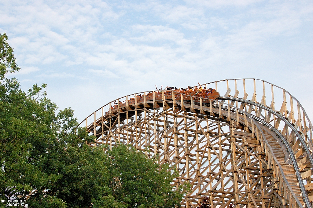 El Toro