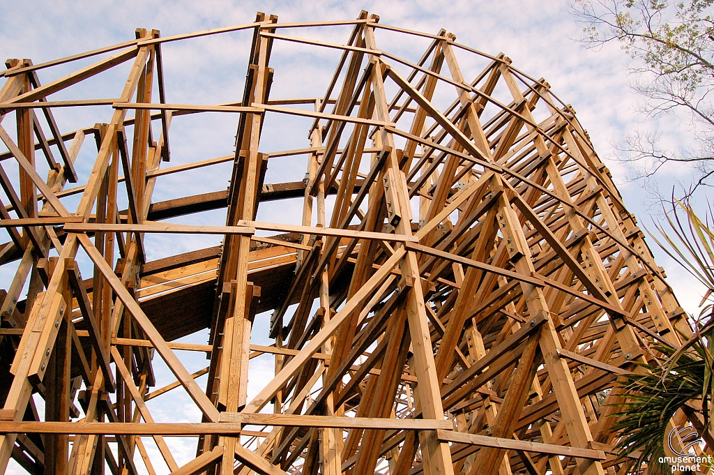 El Toro