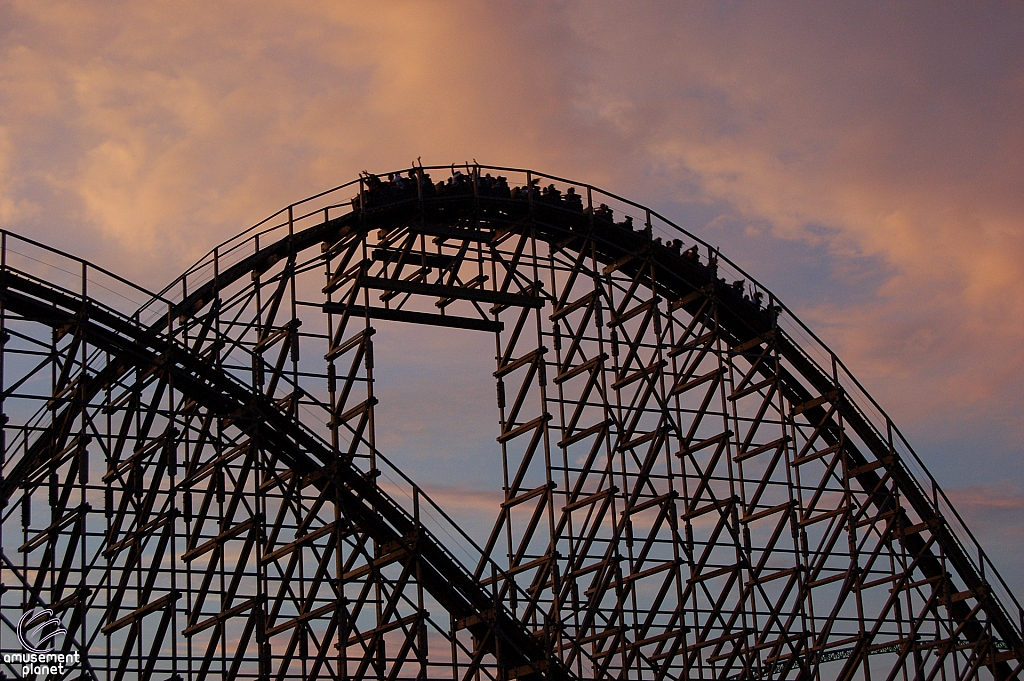 El Toro