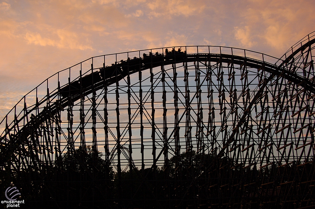 El Toro