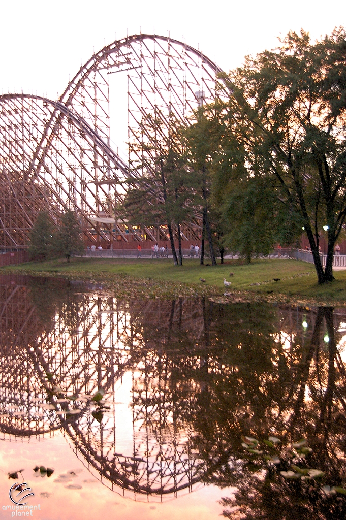El Toro