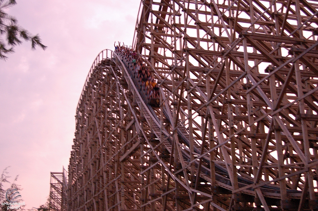 El Toro
