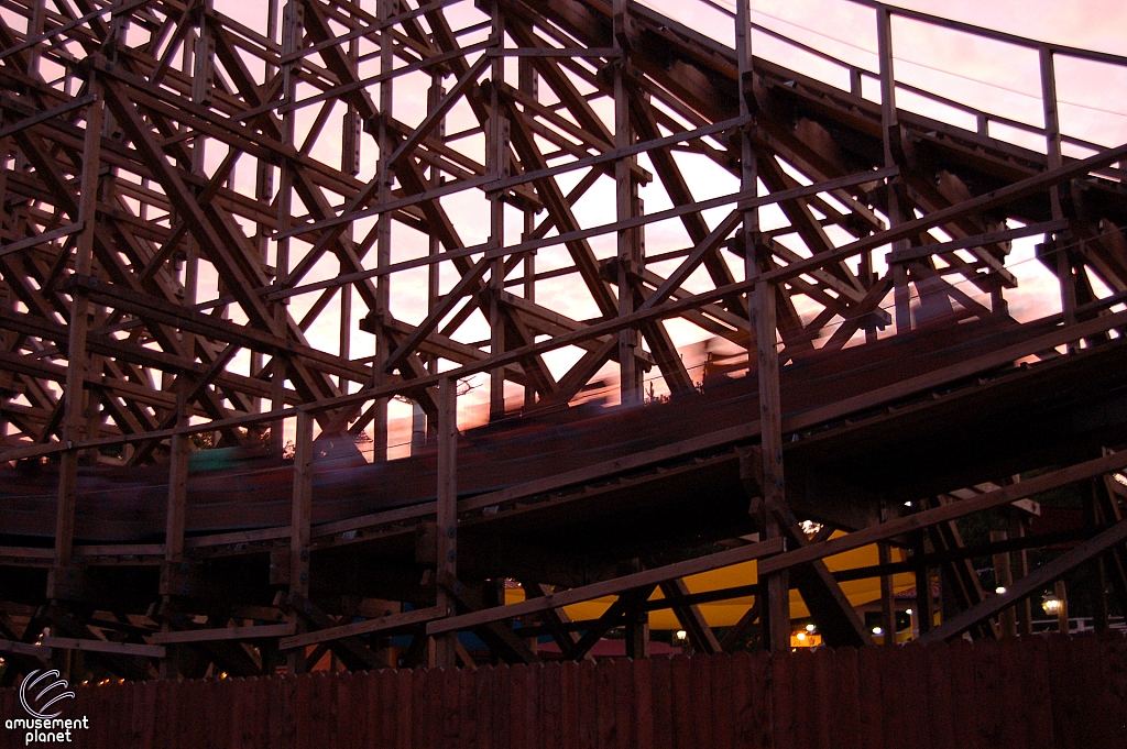 El Toro