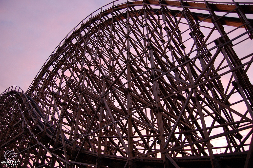 El Toro