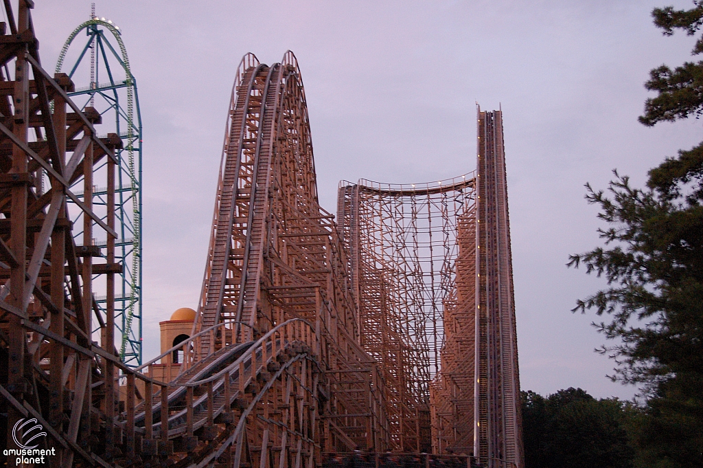 El Toro