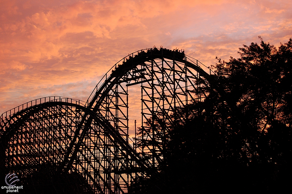 El Toro
