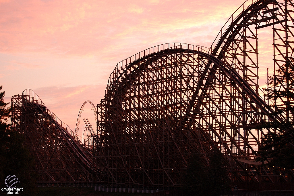 El Toro