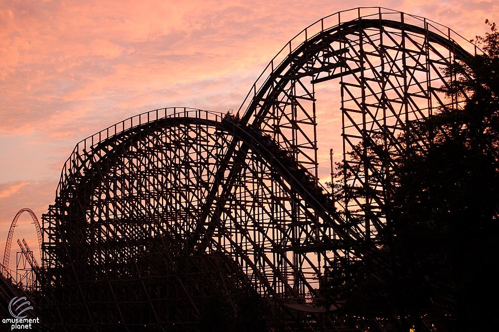 El Toro
