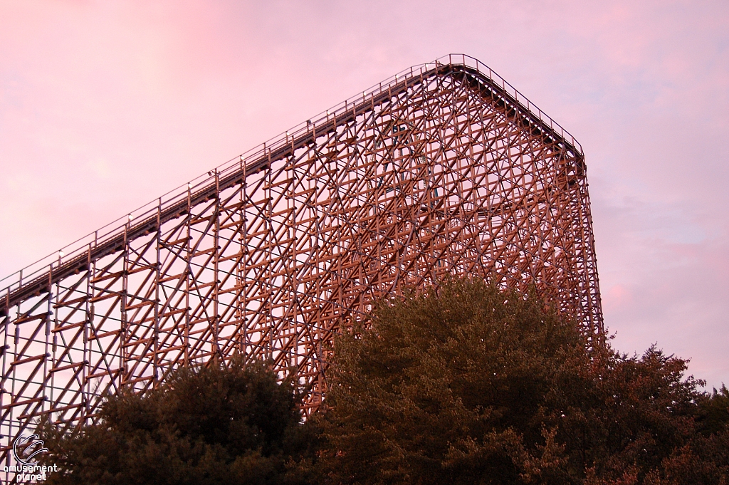 El Toro
