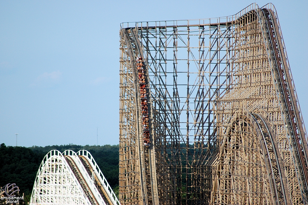 El Toro
