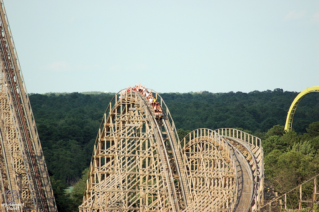 El Toro