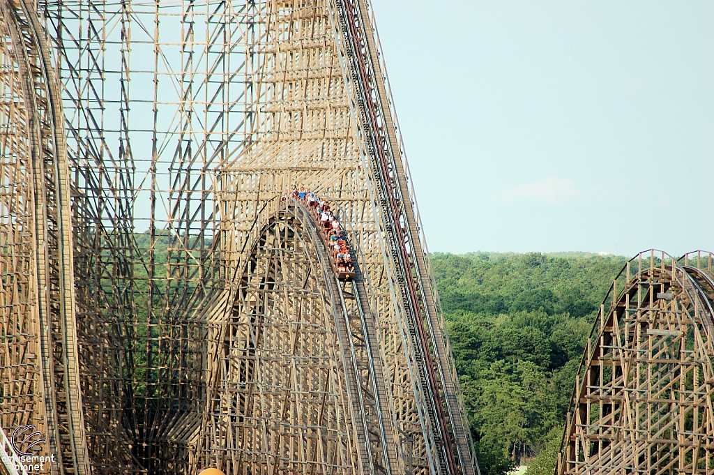El Toro