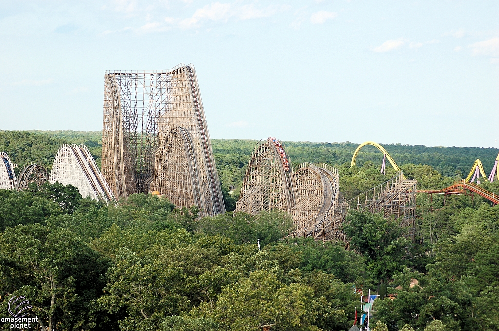 El Toro