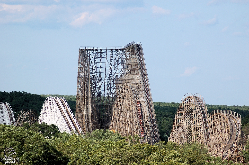 El Toro