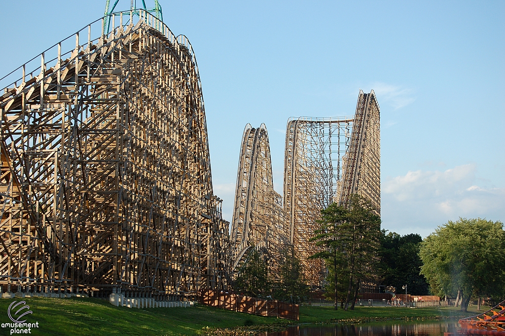 El Toro