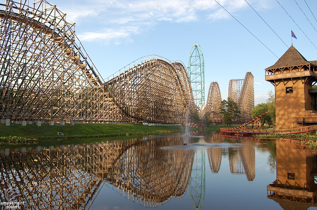 El Toro