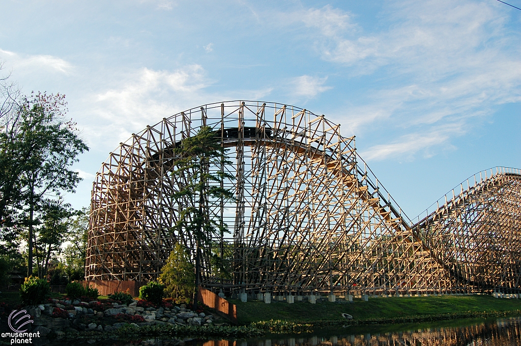 El Toro