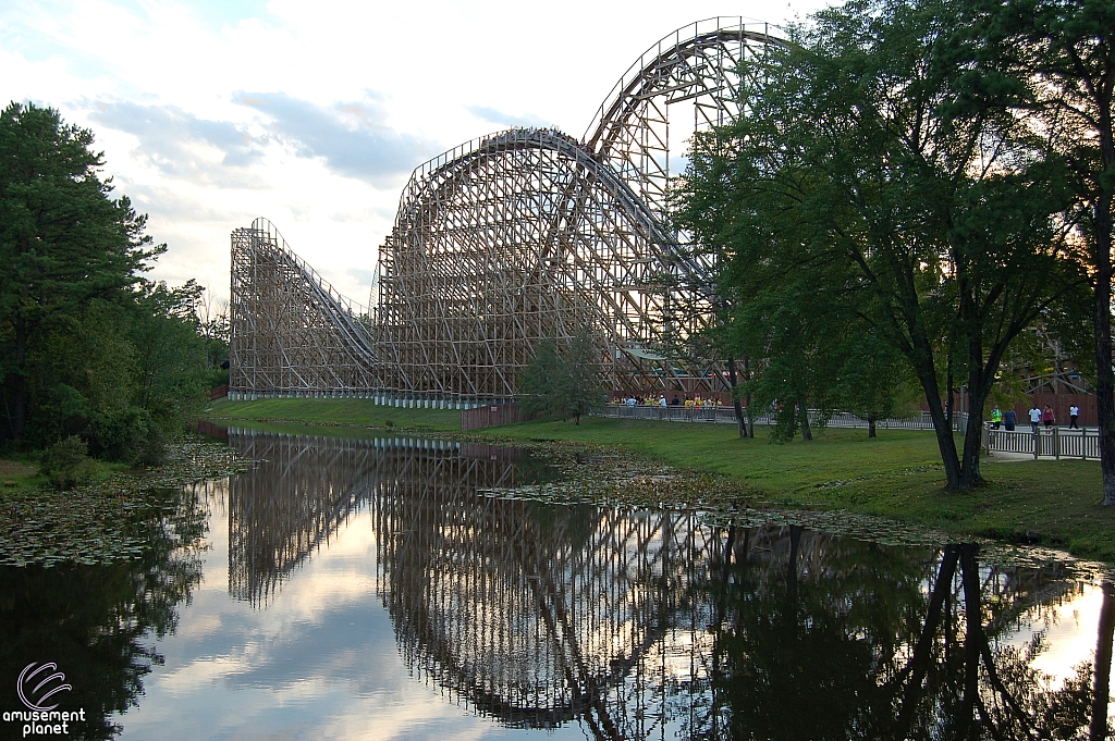 El Toro
