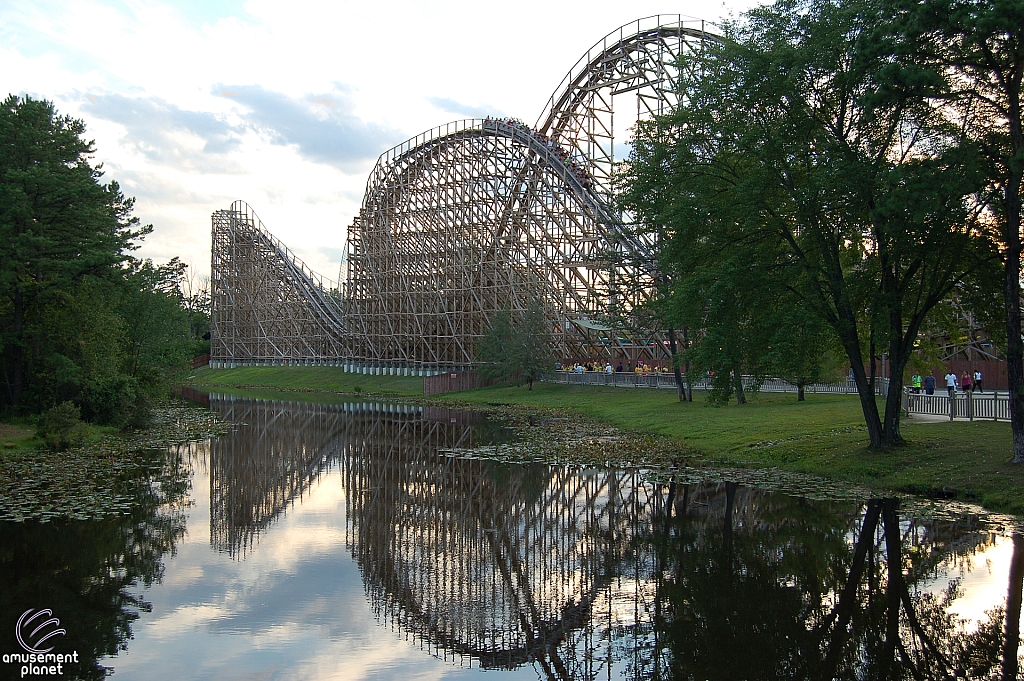El Toro