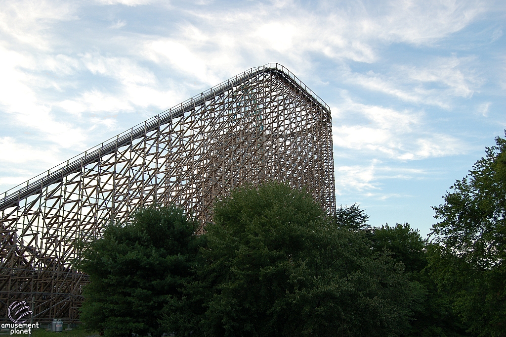 El Toro