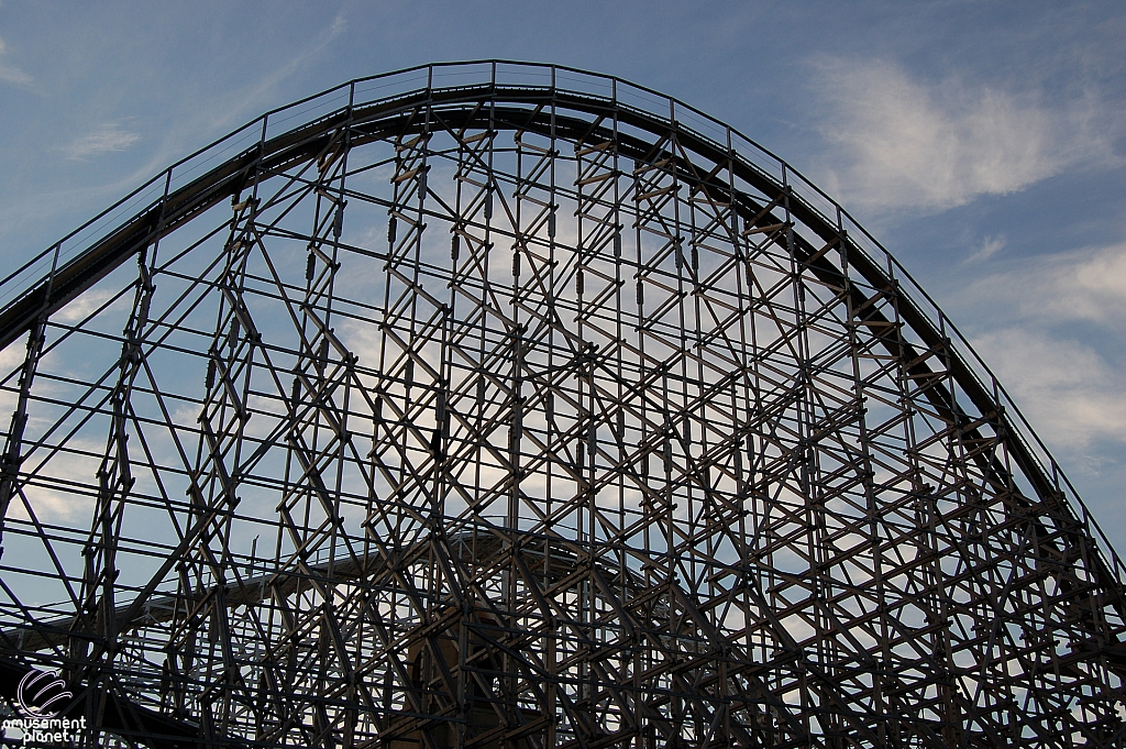 El Toro