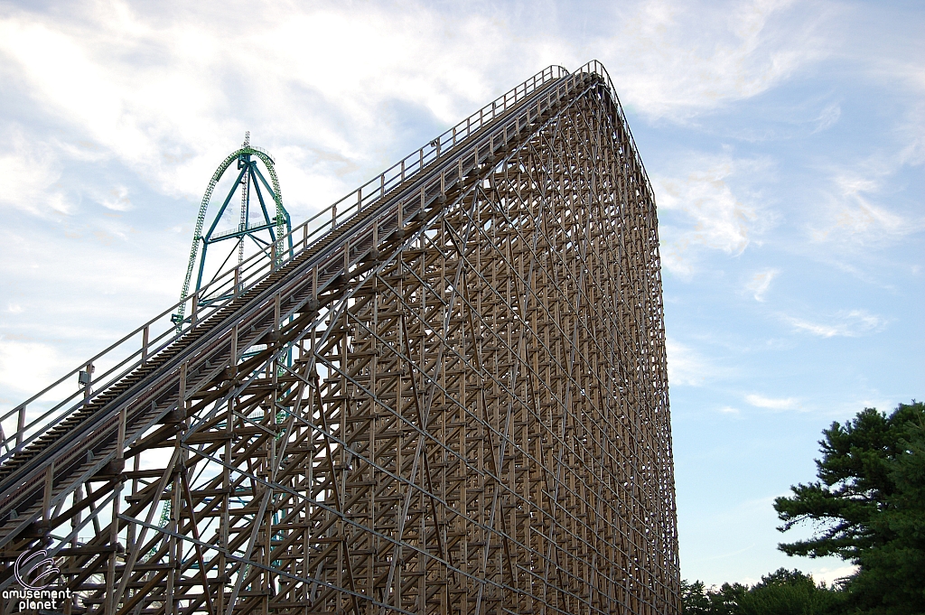El Toro